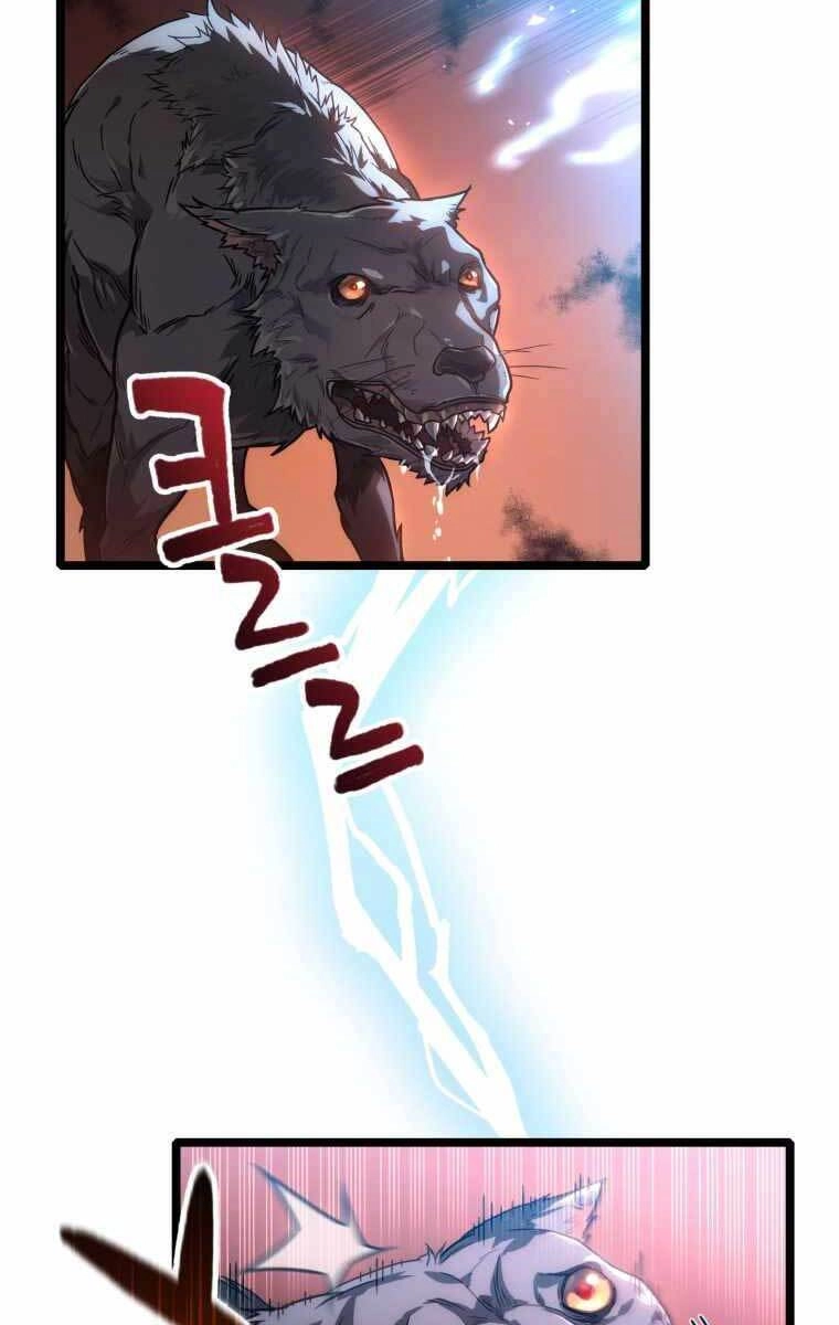 Làm Lại Cuộc Đời Chapter 2 - 81