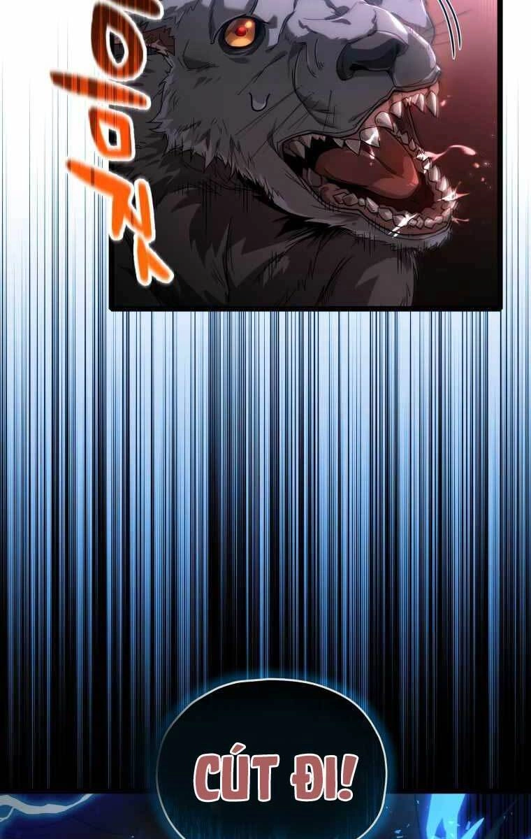 Làm Lại Cuộc Đời Chapter 2 - 82