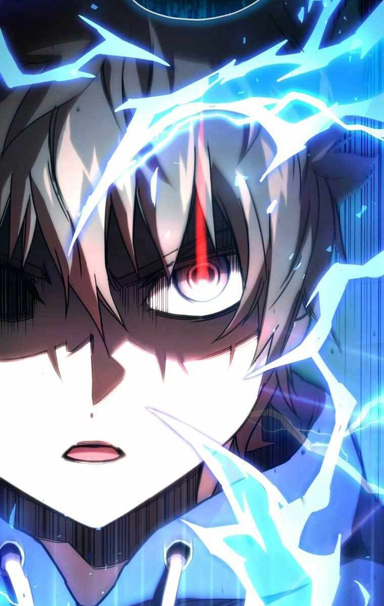 Làm Lại Cuộc Đời Chapter 2 - 83