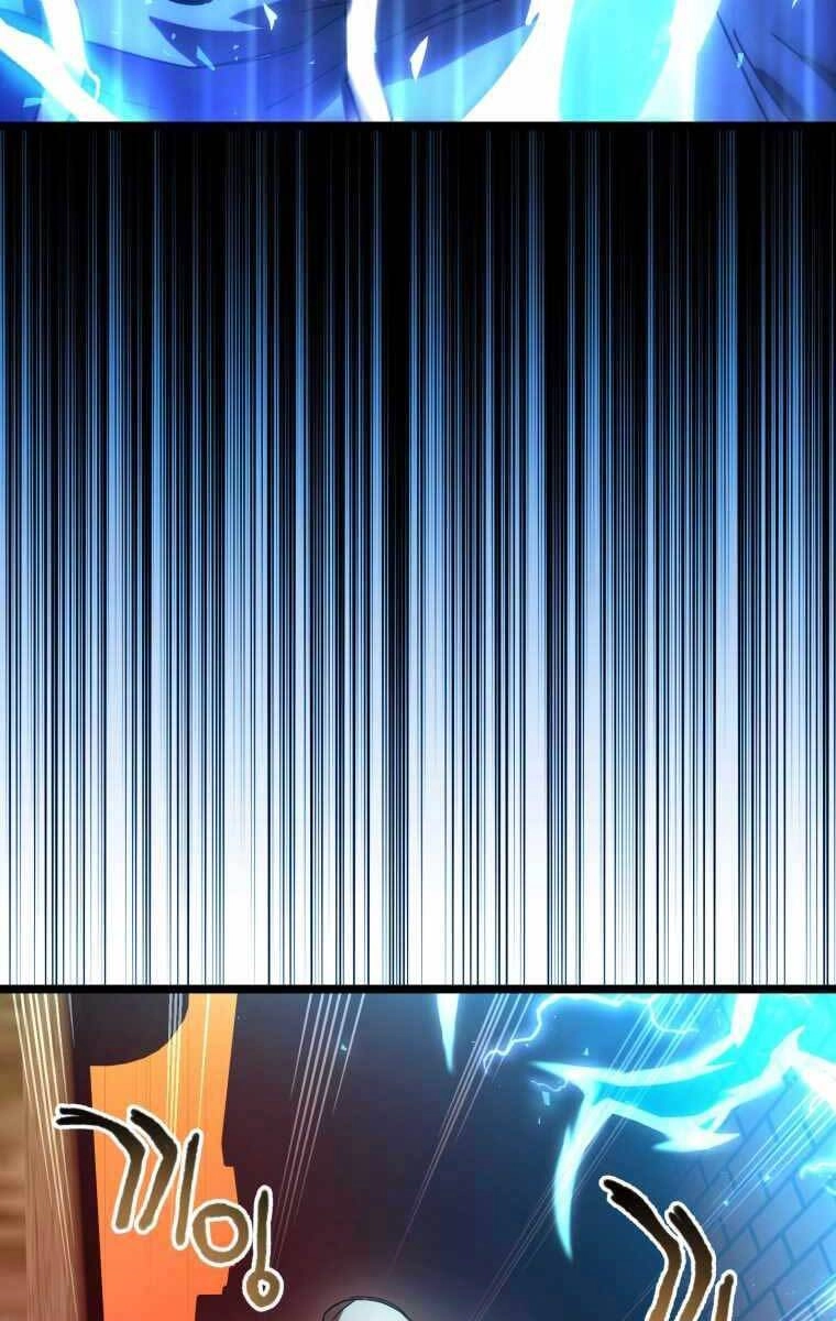 Làm Lại Cuộc Đời Chapter 2 - 84