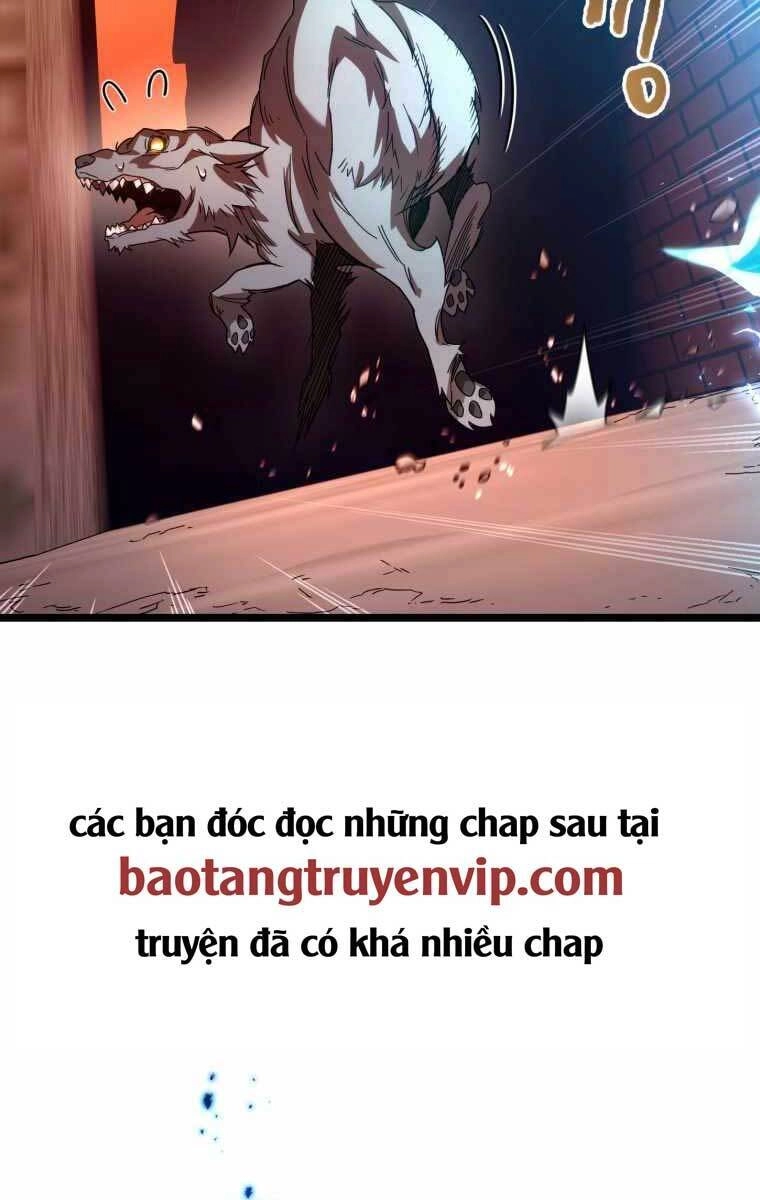 Làm Lại Cuộc Đời Chapter 2 - 85