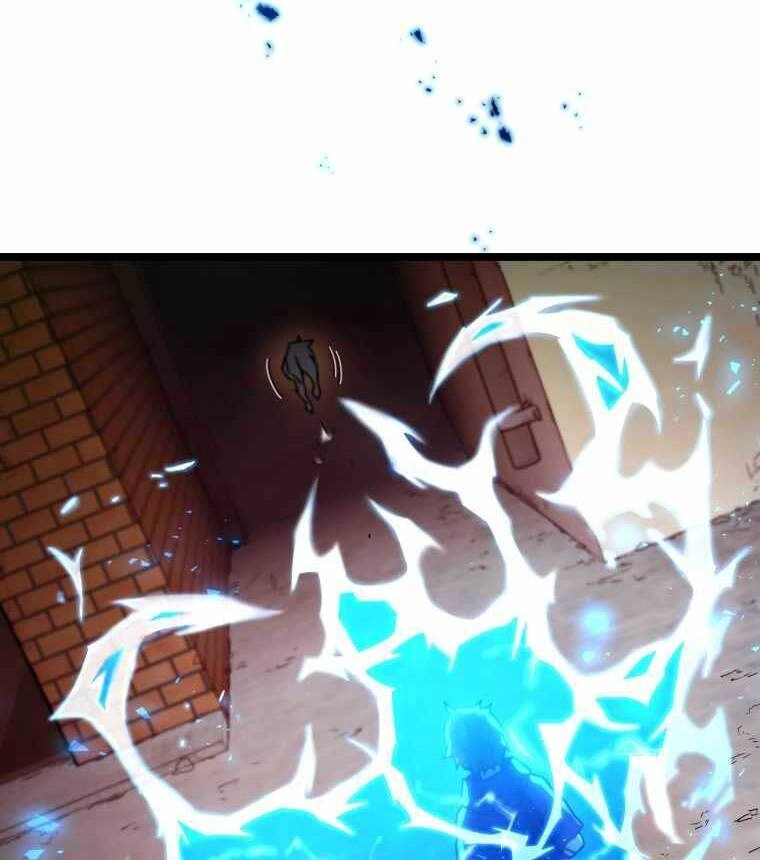 Làm Lại Cuộc Đời Chapter 2 - 86