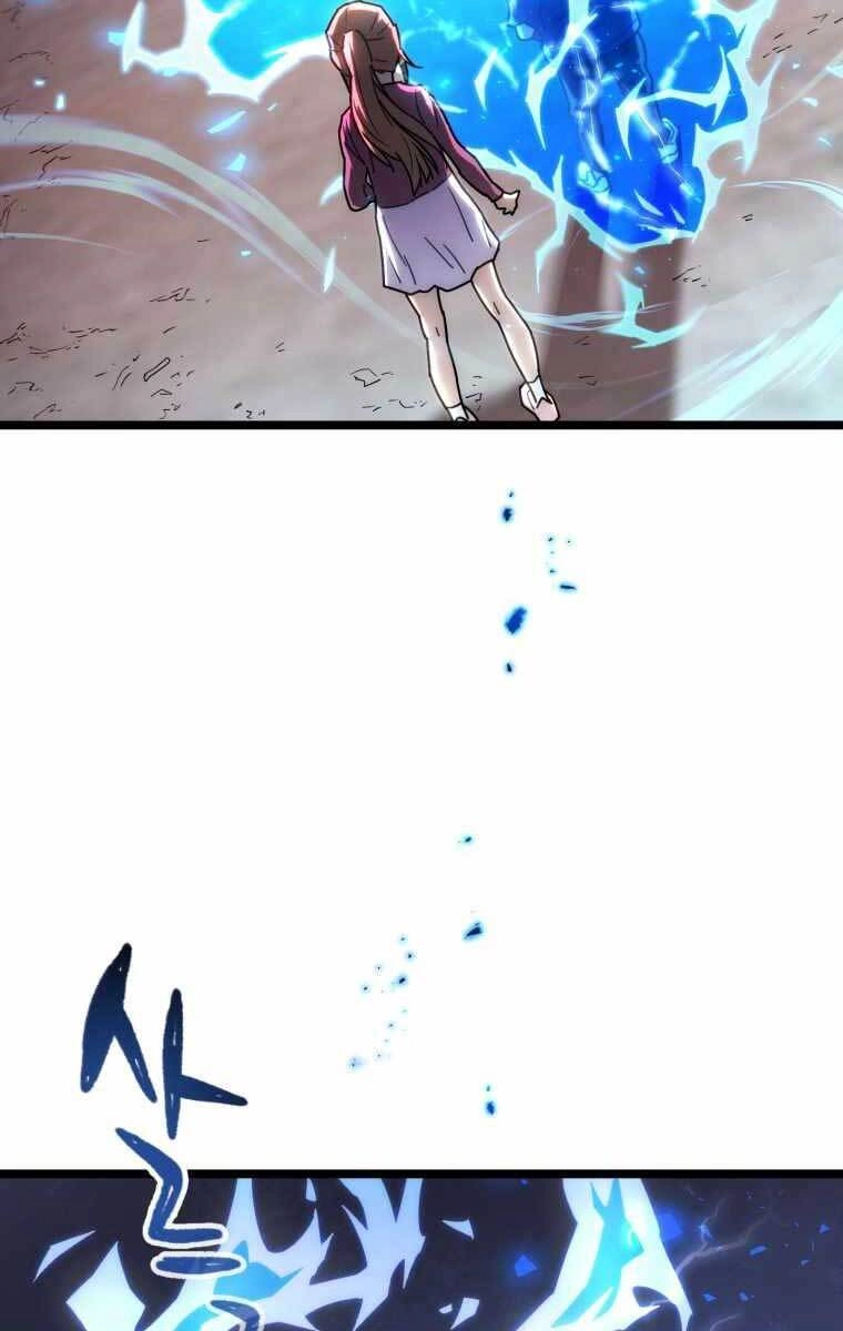 Làm Lại Cuộc Đời Chapter 2 - 87