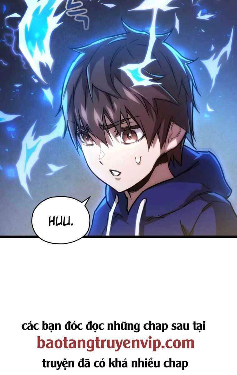 Làm Lại Cuộc Đời Chapter 2 - 88