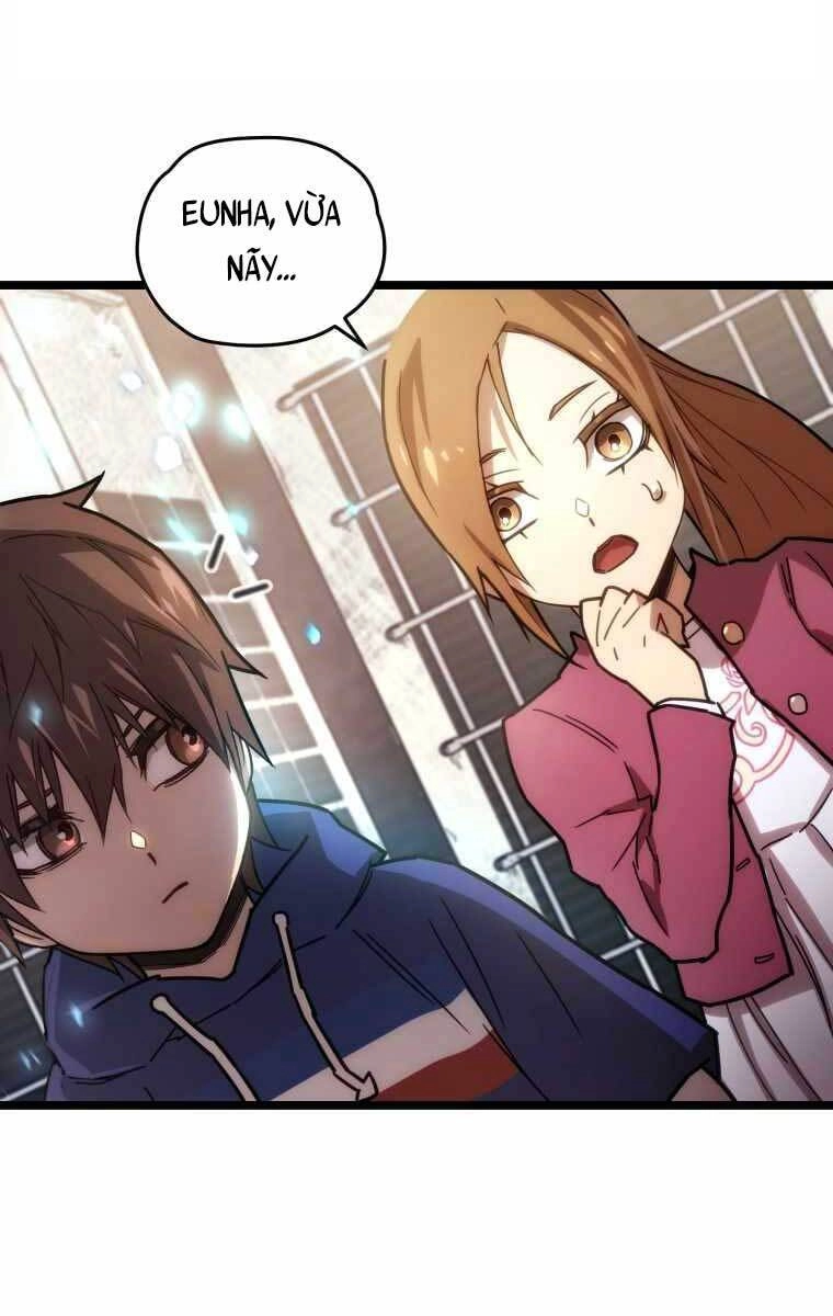 Làm Lại Cuộc Đời Chapter 2 - 89