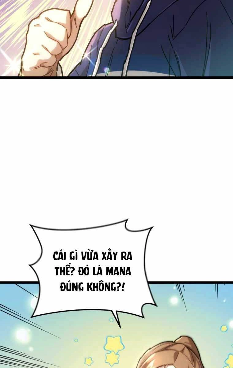 Làm Lại Cuộc Đời Chapter 2 - 91