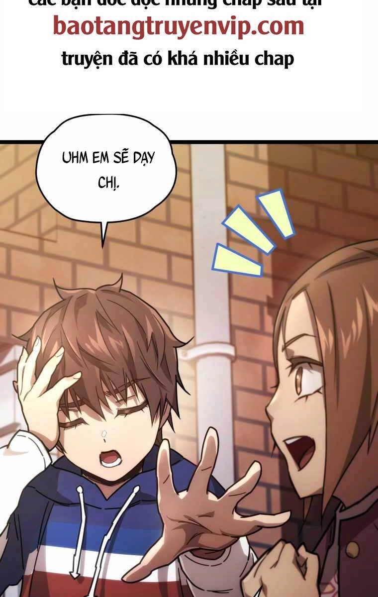 Làm Lại Cuộc Đời Chapter 2 - 94