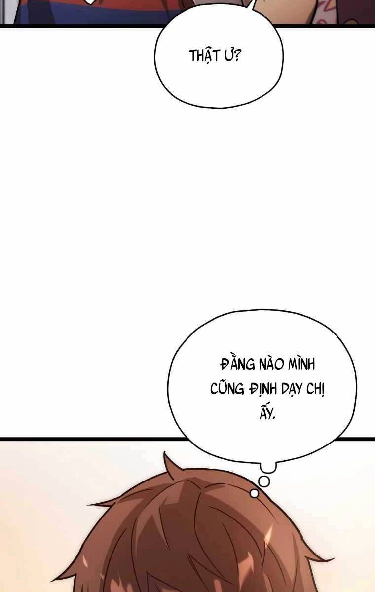 Làm Lại Cuộc Đời Chapter 2 - 95