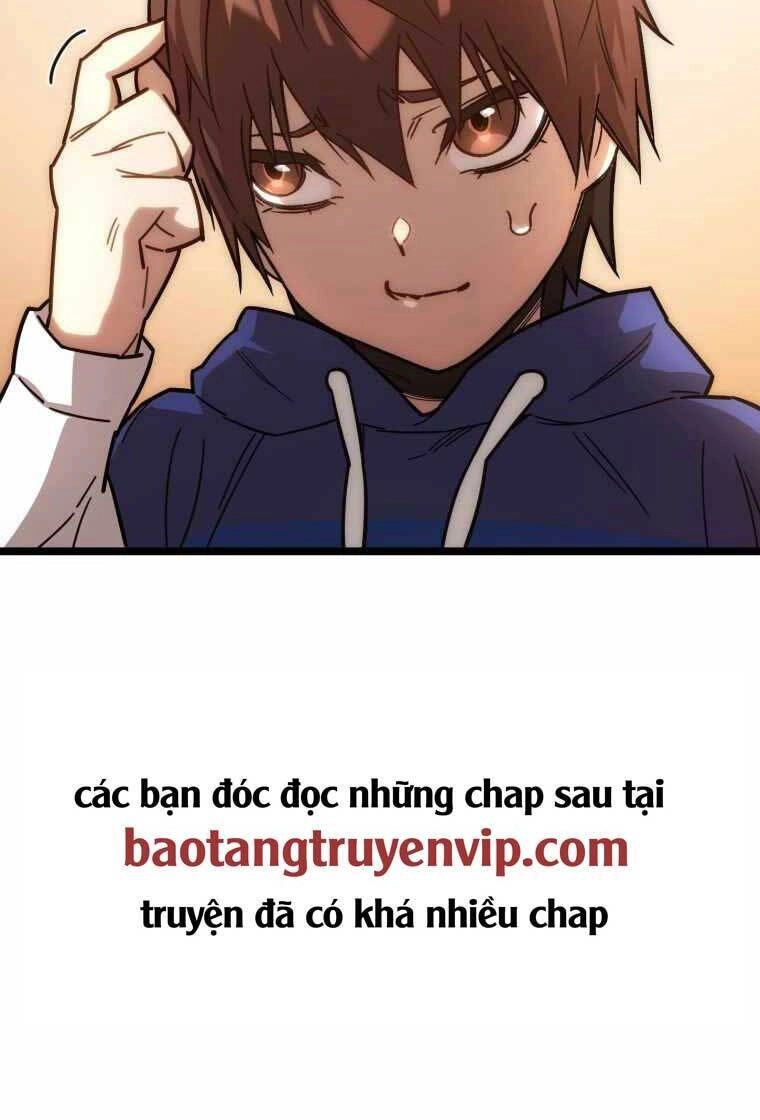 Làm Lại Cuộc Đời Chapter 2 - 96