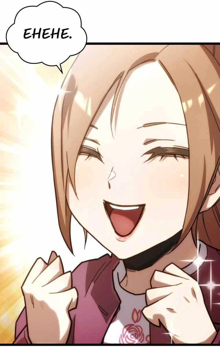 Làm Lại Cuộc Đời Chapter 2 - 97