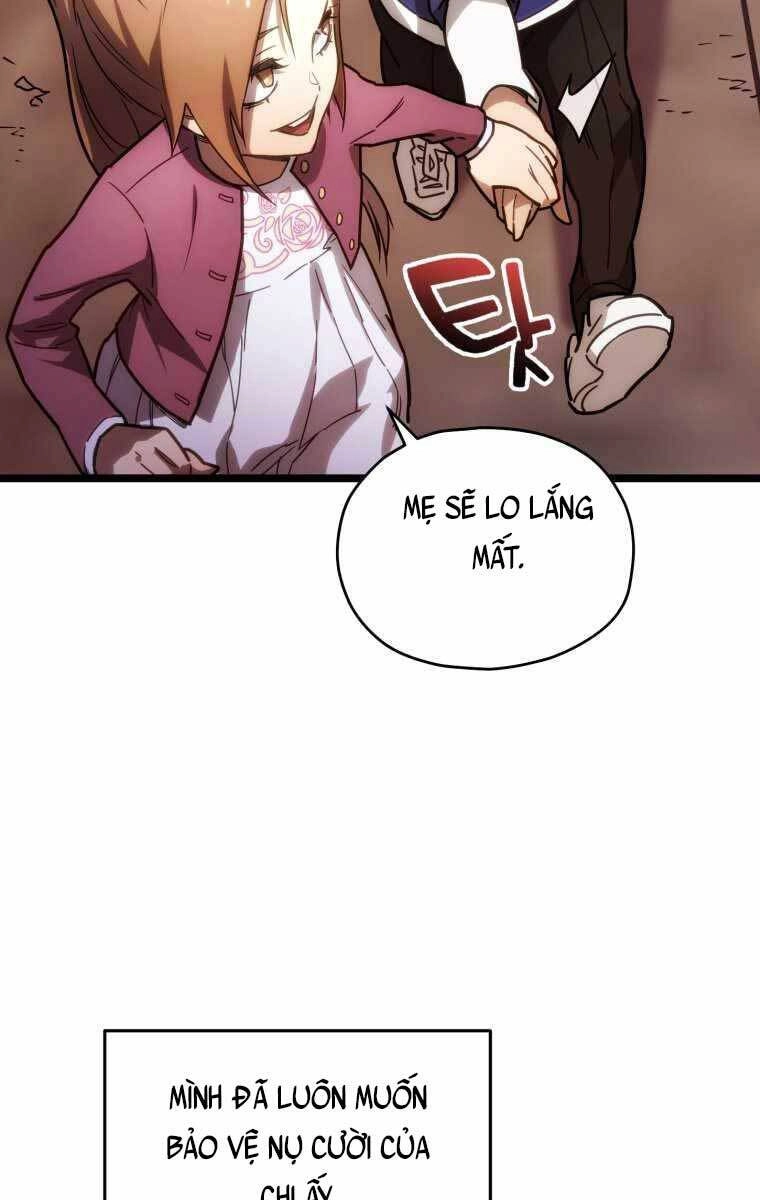 Làm Lại Cuộc Đời Chapter 2 - 99