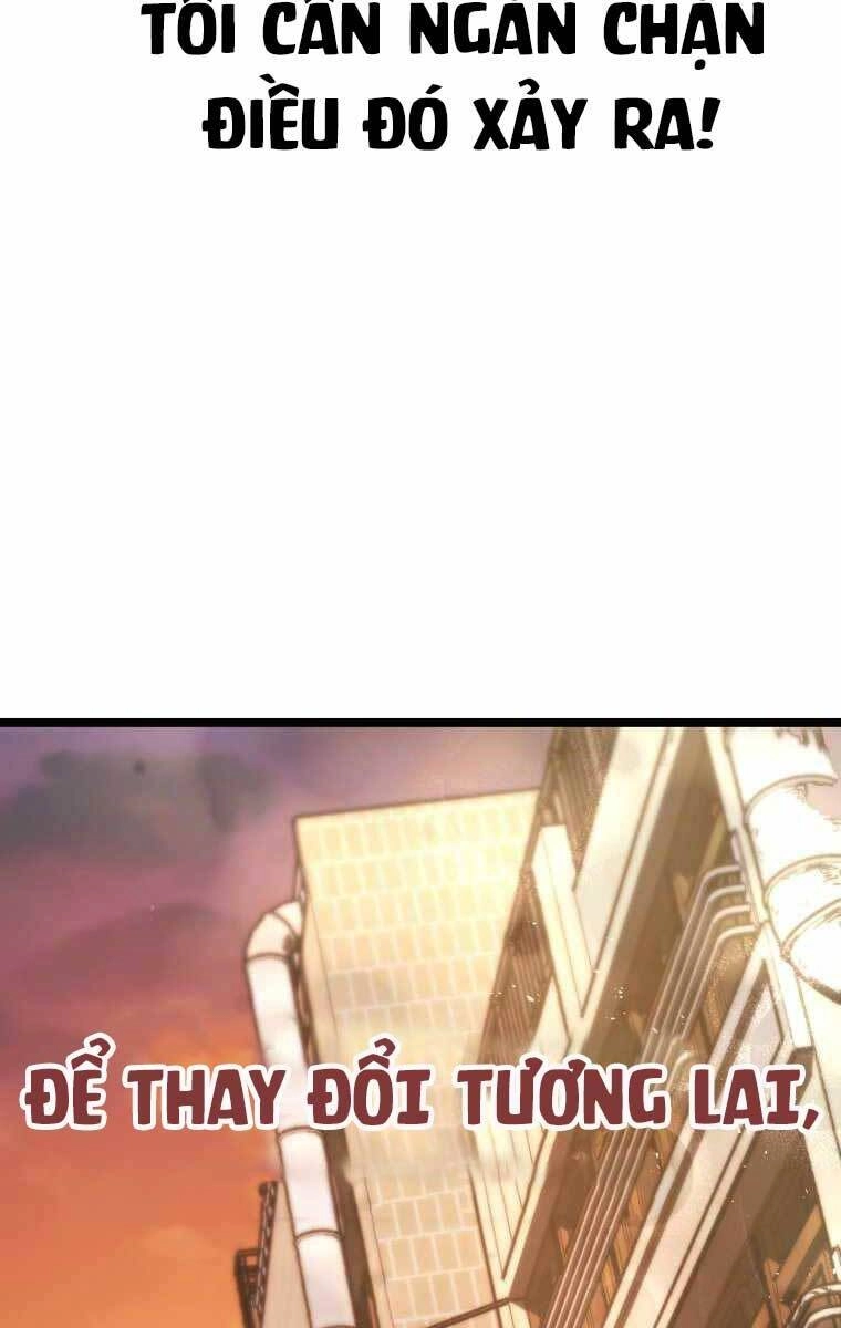 Làm Lại Cuộc Đời Chapter 2 - 102