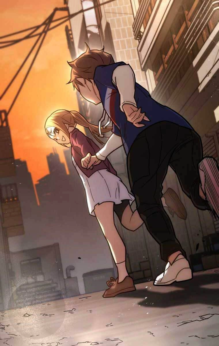 Làm Lại Cuộc Đời Chapter 2 - 103