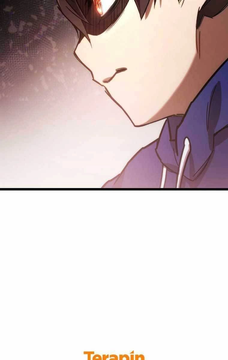 Làm Lại Cuộc Đời Chapter 2 - 105