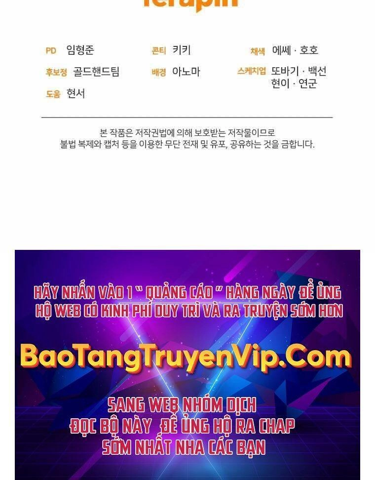 Làm Lại Cuộc Đời Chapter 2 - 106