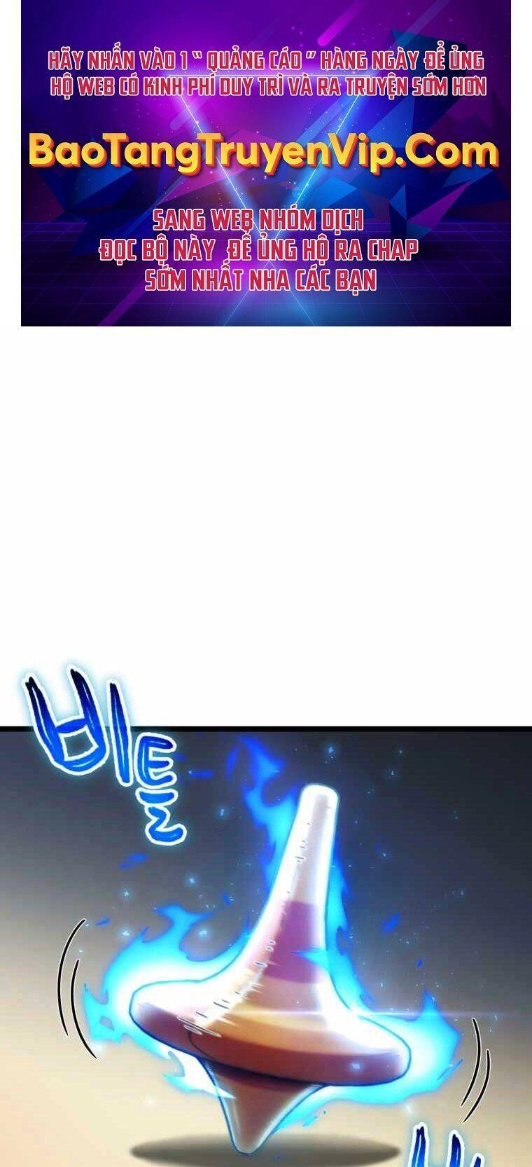 Làm Lại Cuộc Đời Chapter 3 - 1