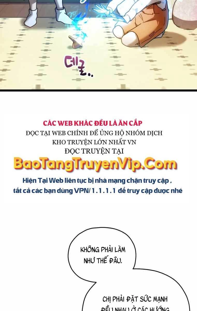 Làm Lại Cuộc Đời Chapter 3 - 3