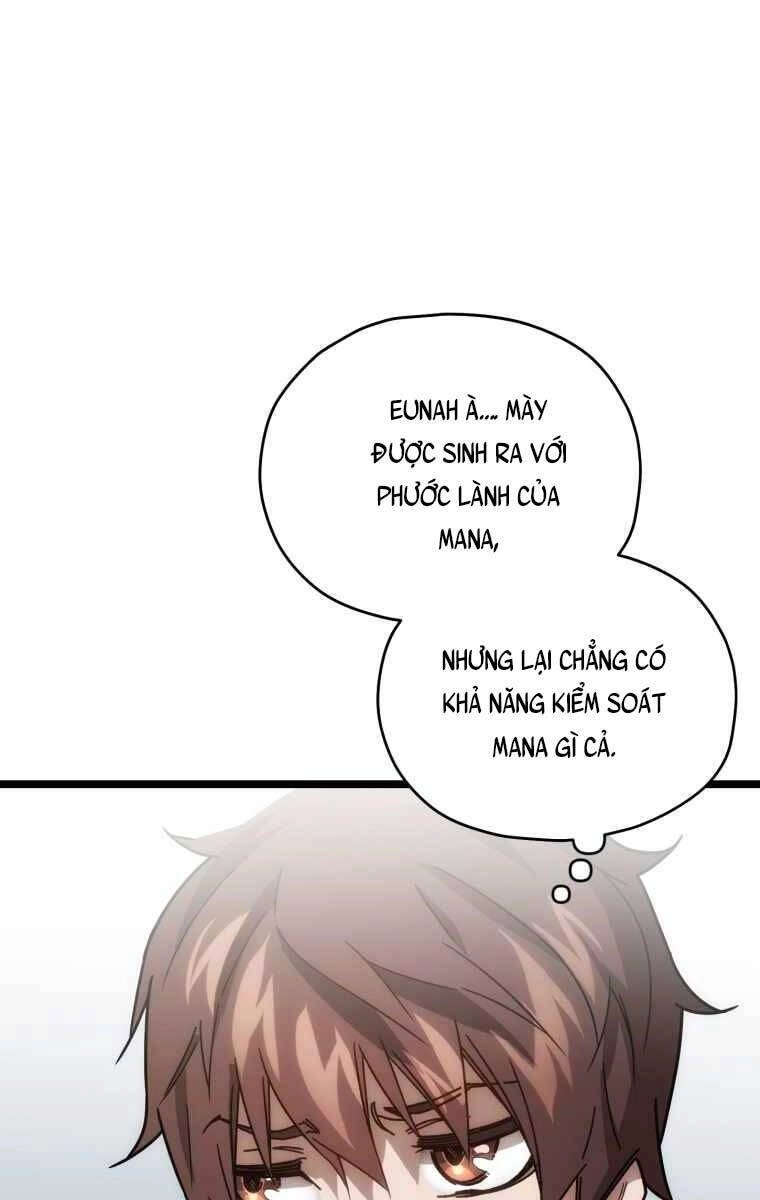 Làm Lại Cuộc Đời Chapter 3 - 5