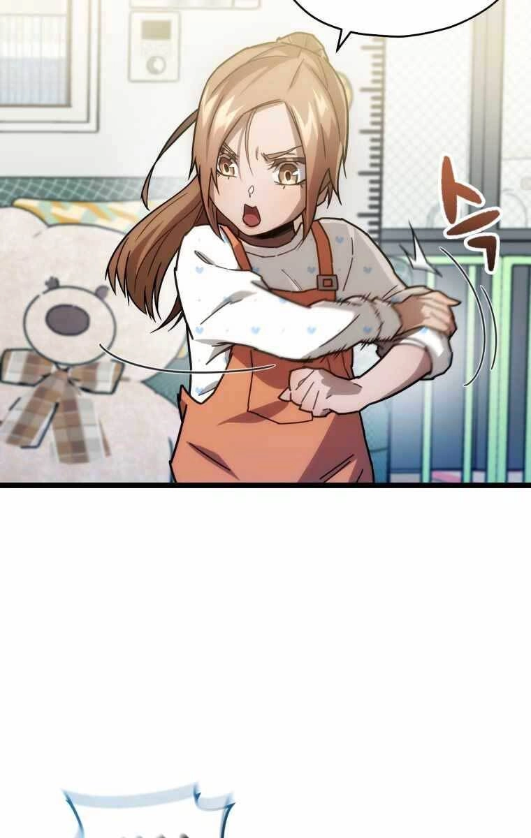 Làm Lại Cuộc Đời Chapter 3 - 7