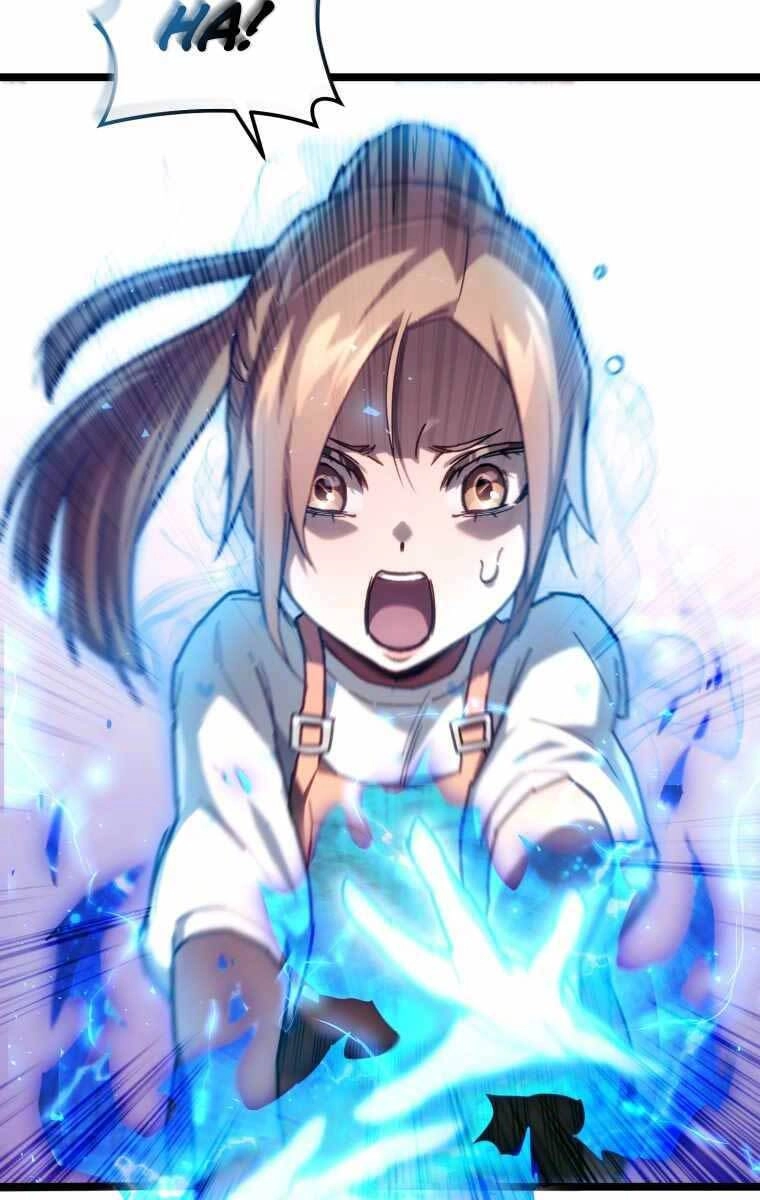 Làm Lại Cuộc Đời Chapter 3 - 8