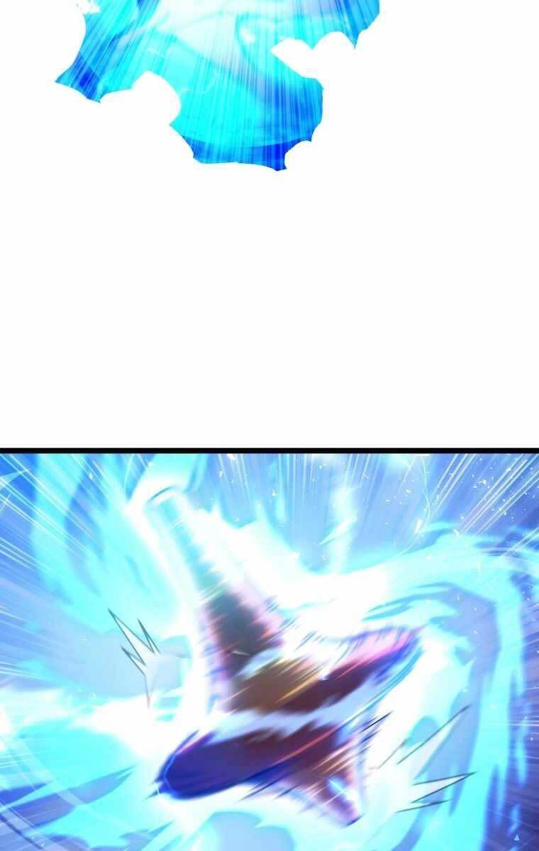 Làm Lại Cuộc Đời Chapter 3 - 9