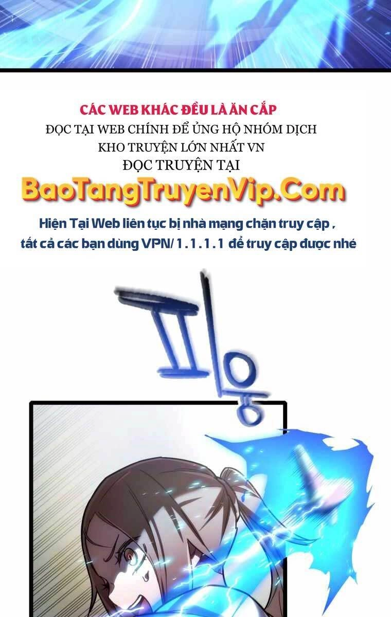 Làm Lại Cuộc Đời Chapter 3 - 10