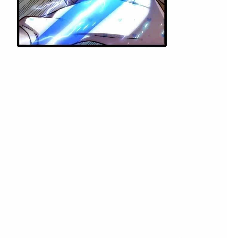 Làm Lại Cuộc Đời Chapter 3 - 11