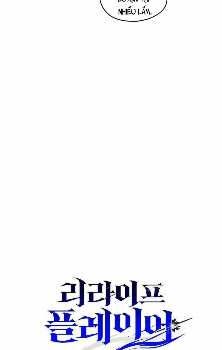 Làm Lại Cuộc Đời Chapter 3 - 13