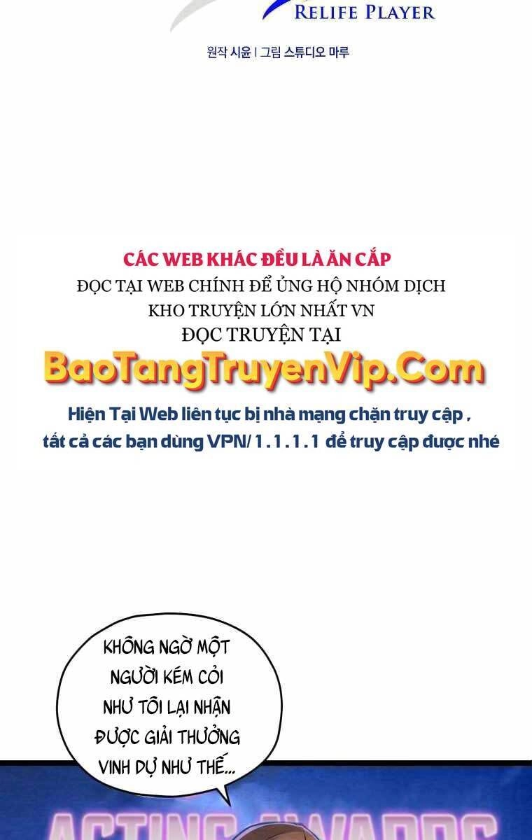 Làm Lại Cuộc Đời Chapter 3 - 14