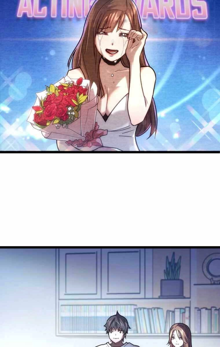 Làm Lại Cuộc Đời Chapter 3 - 15