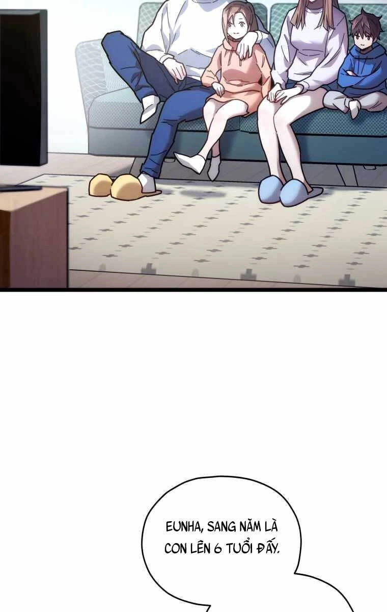 Làm Lại Cuộc Đời Chapter 3 - 16