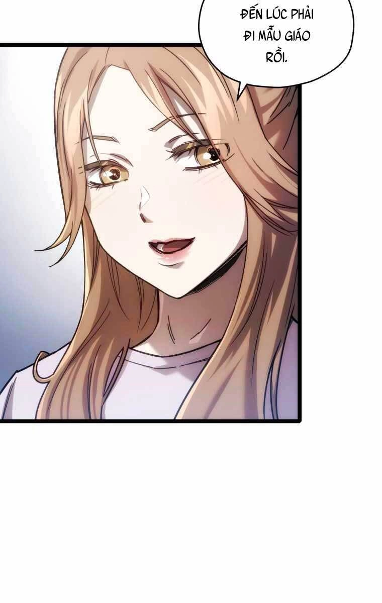 Làm Lại Cuộc Đời Chapter 3 - 17