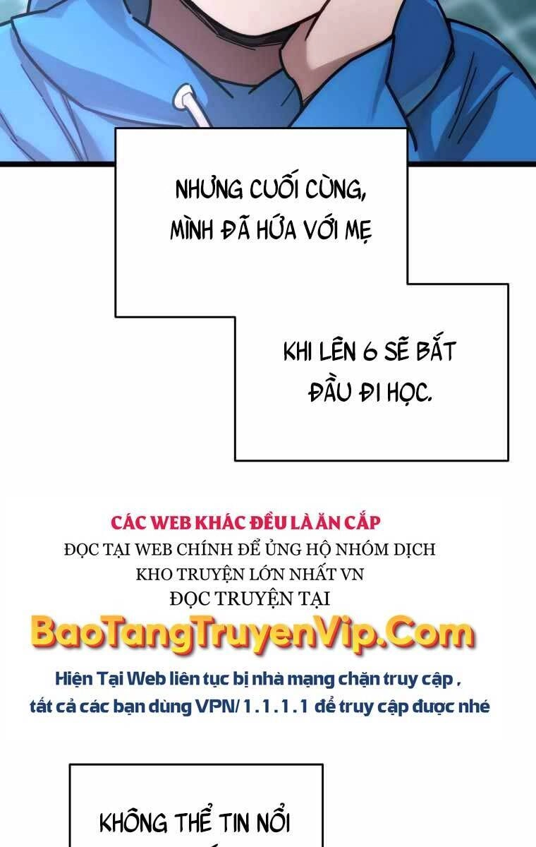 Làm Lại Cuộc Đời Chapter 3 - 20