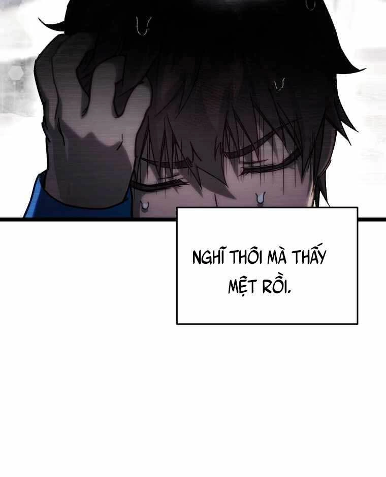 Làm Lại Cuộc Đời Chapter 3 - 22