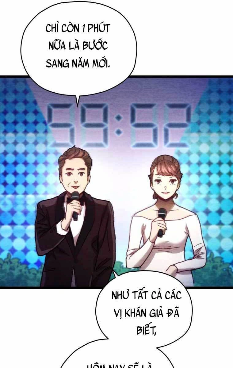 Làm Lại Cuộc Đời Chapter 3 - 23