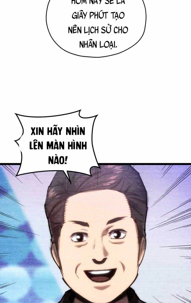 Làm Lại Cuộc Đời Chapter 3 - 24