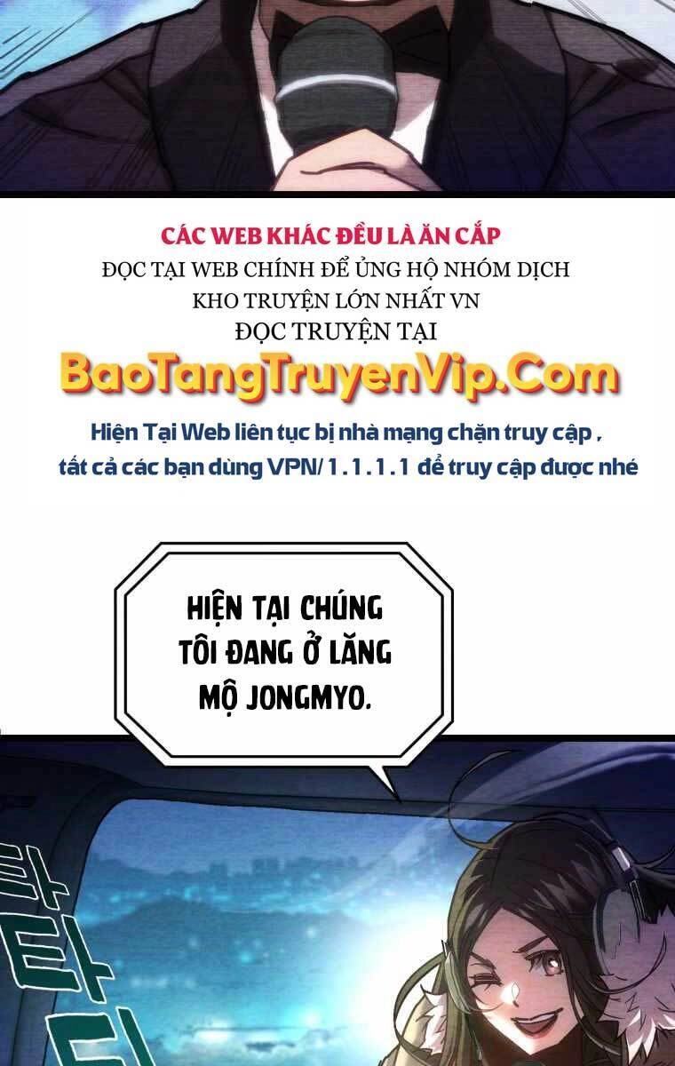 Làm Lại Cuộc Đời Chapter 3 - 25