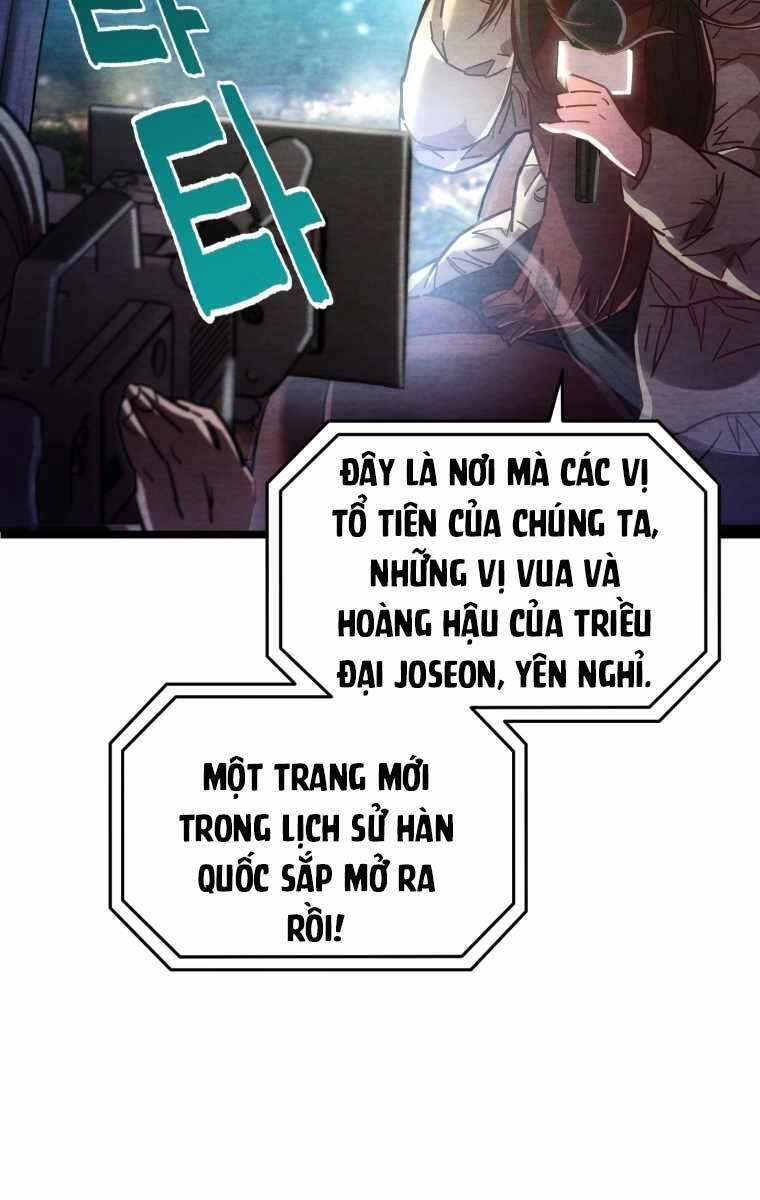 Làm Lại Cuộc Đời Chapter 3 - 26