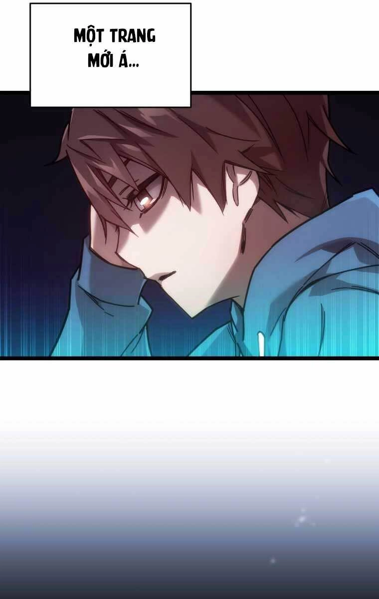 Làm Lại Cuộc Đời Chapter 3 - 27