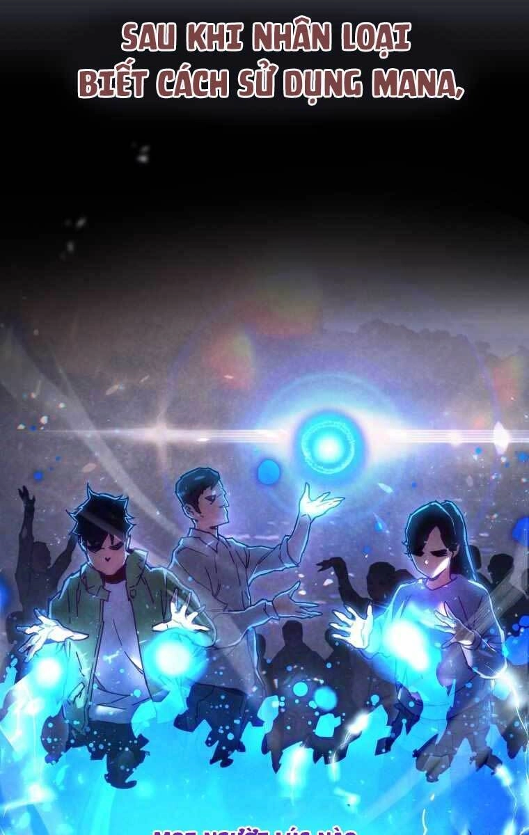 Làm Lại Cuộc Đời Chapter 3 - 28