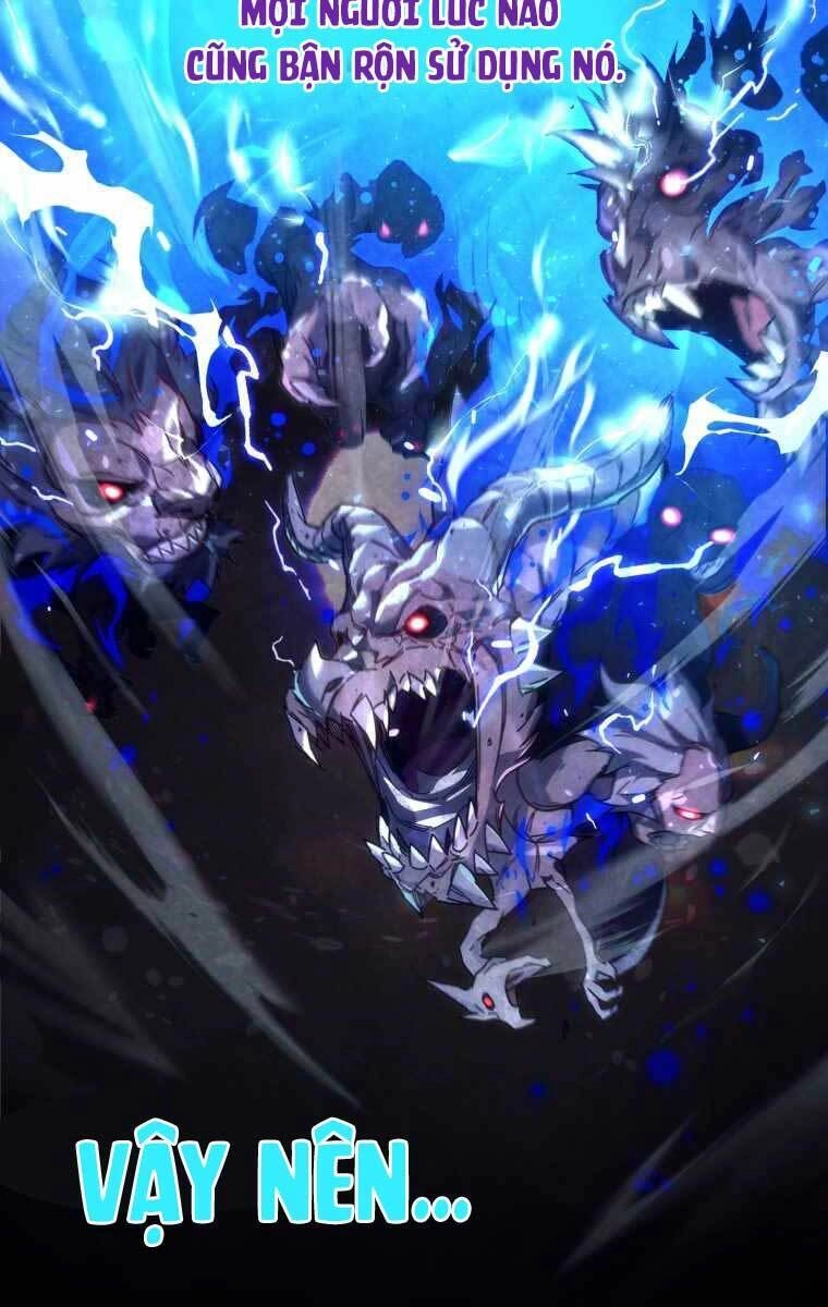 Làm Lại Cuộc Đời Chapter 3 - 29