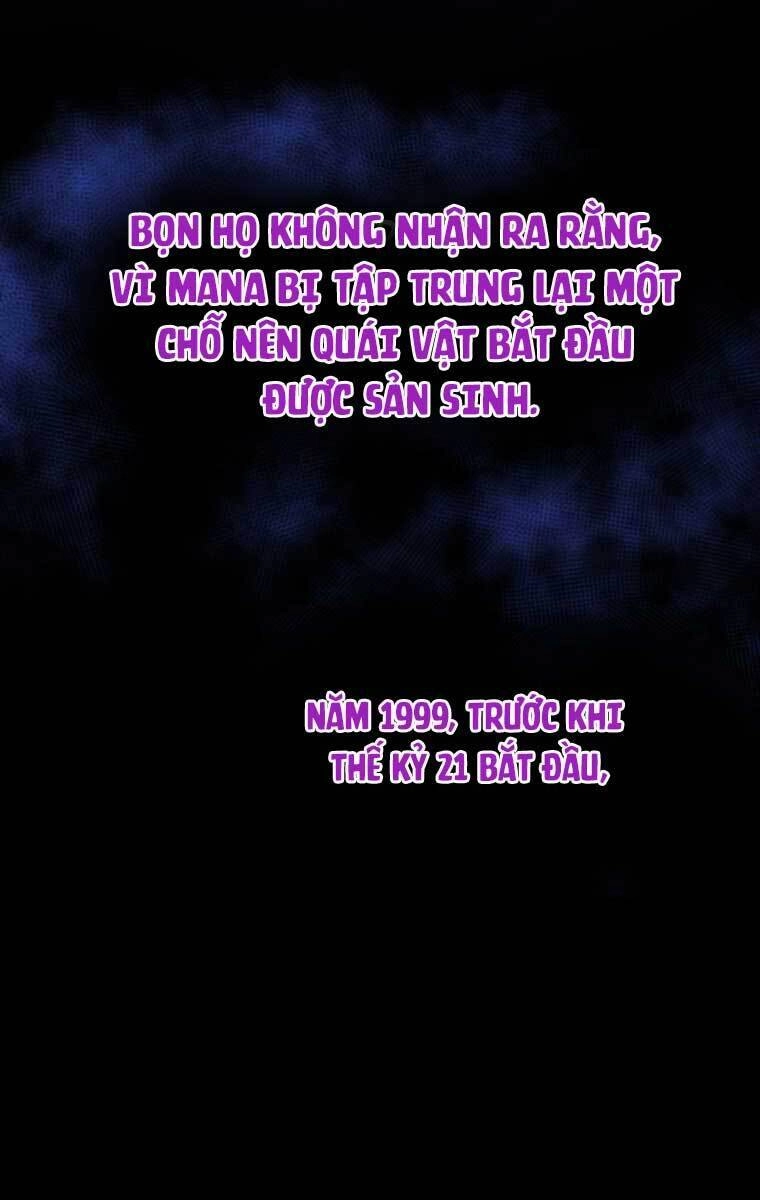 Làm Lại Cuộc Đời Chapter 3 - 30