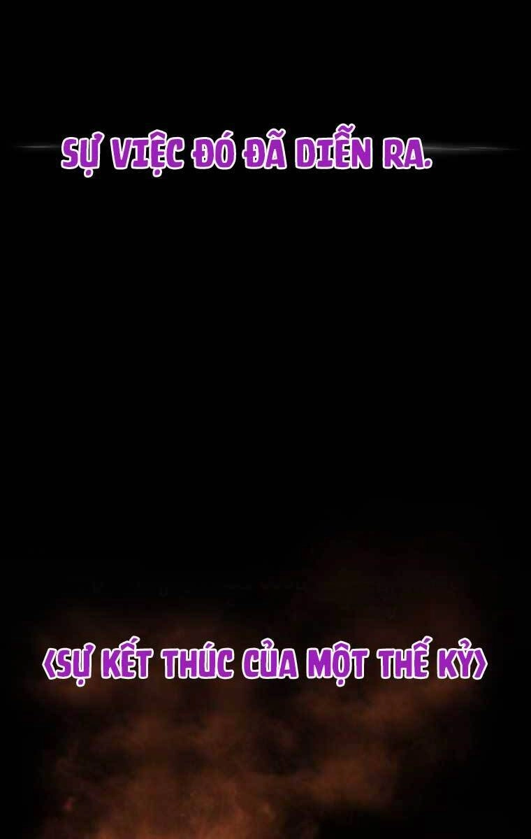 Làm Lại Cuộc Đời Chapter 3 - 31