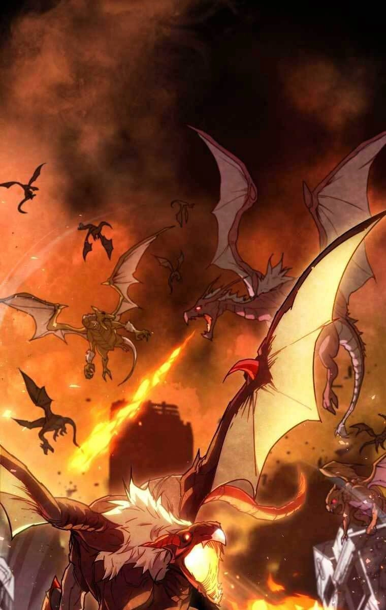 Làm Lại Cuộc Đời Chapter 3 - 32