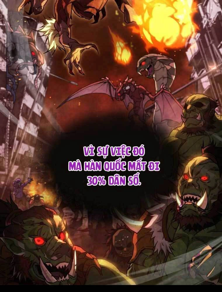 Làm Lại Cuộc Đời Chapter 3 - 33