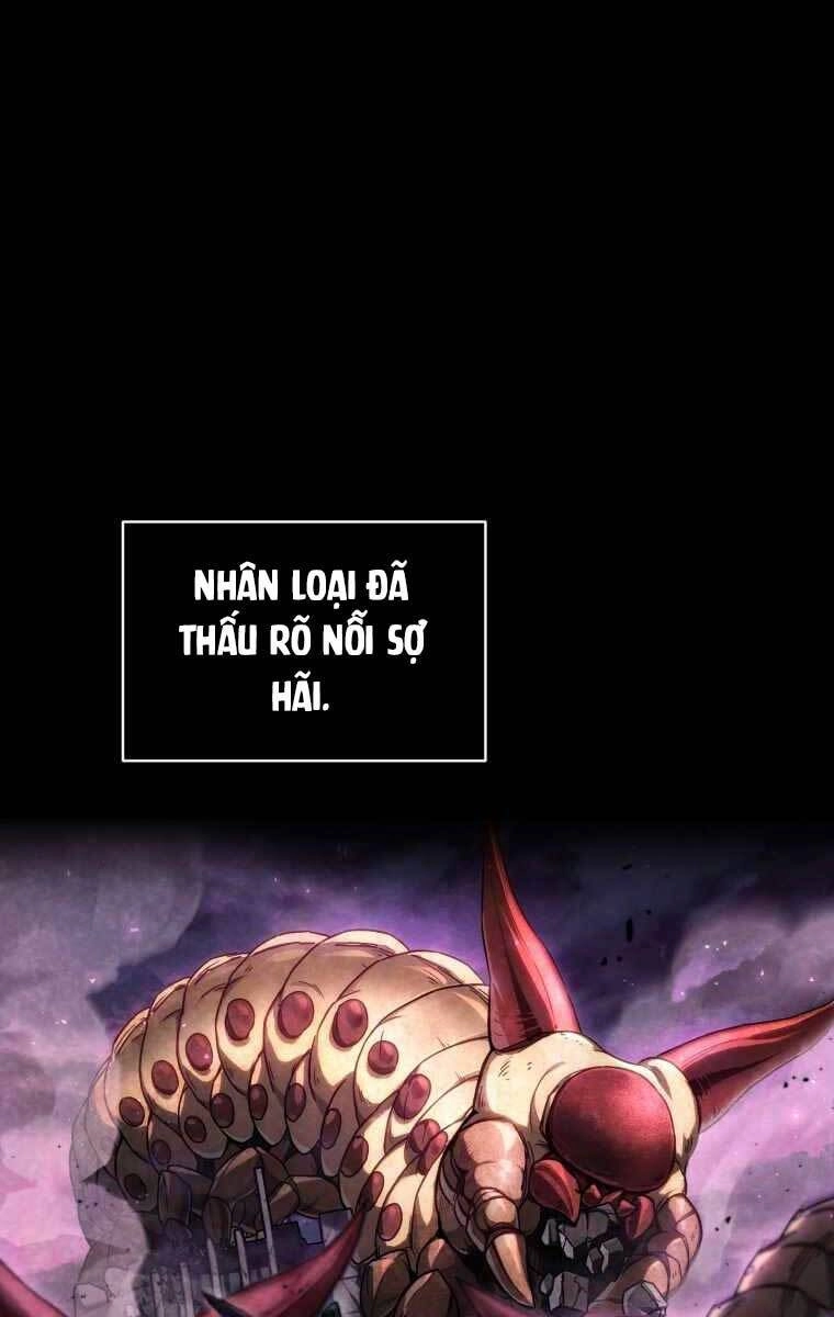 Làm Lại Cuộc Đời Chapter 3 - 34