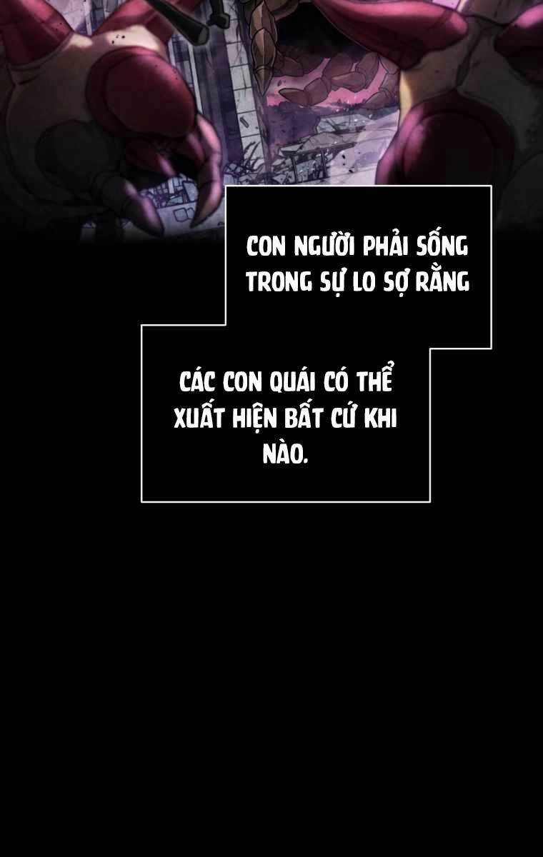 Làm Lại Cuộc Đời Chapter 3 - 35