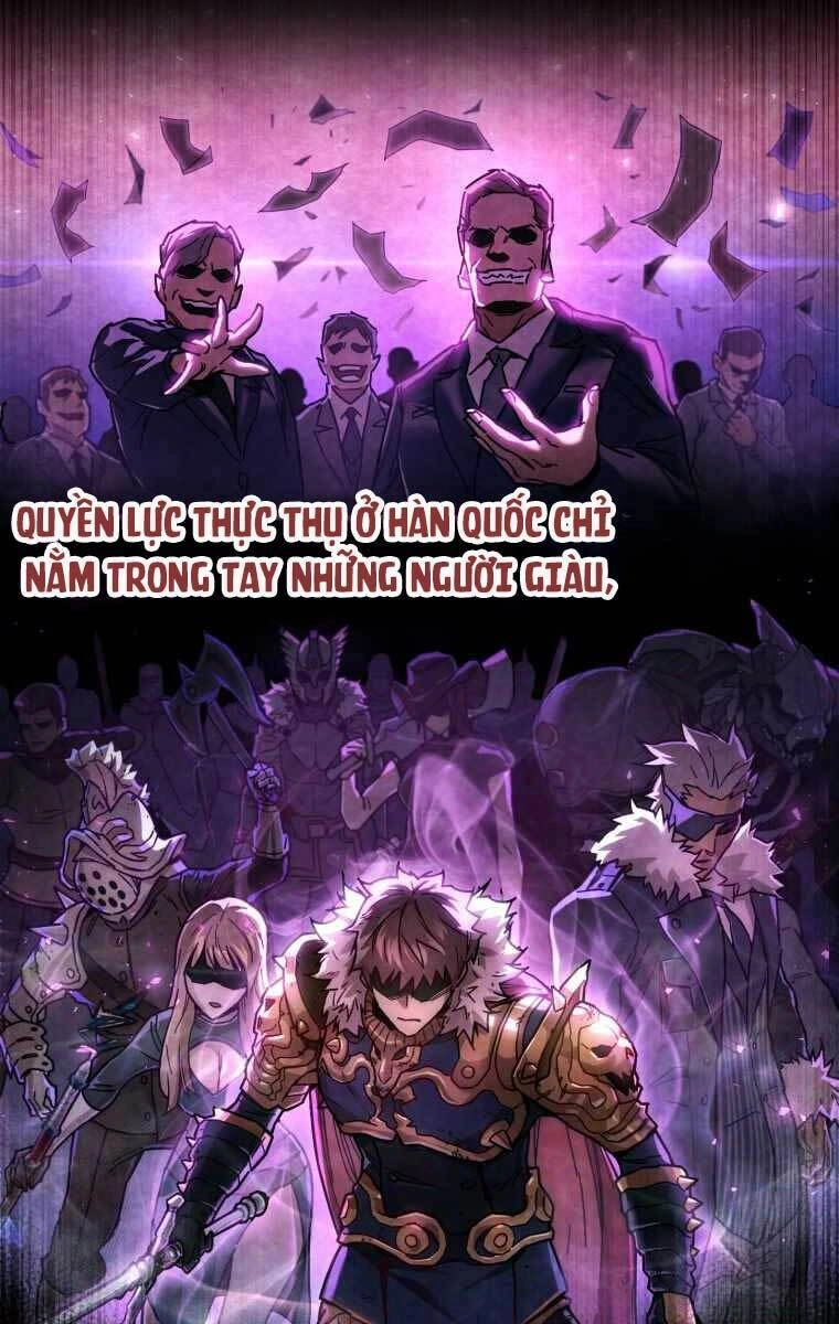 Làm Lại Cuộc Đời Chapter 3 - 37