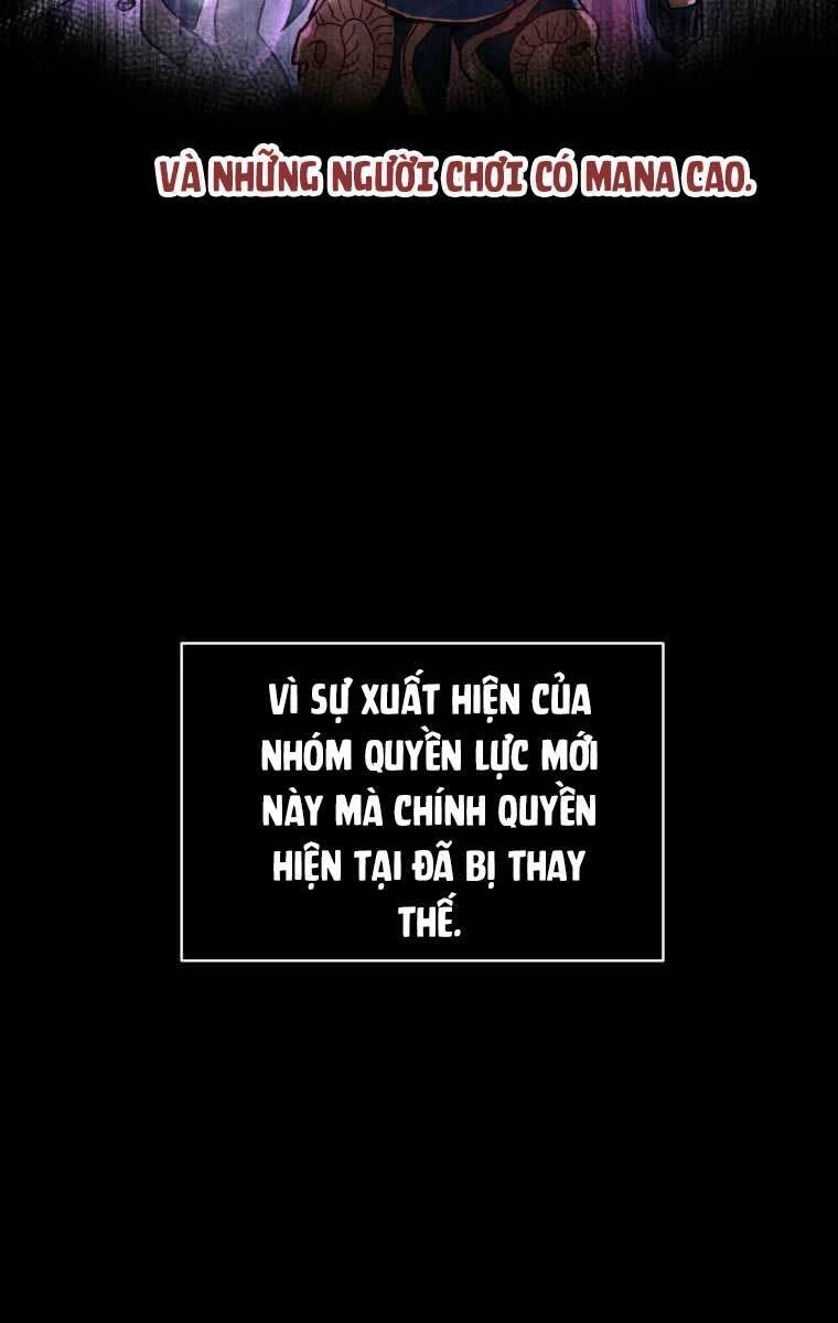 Làm Lại Cuộc Đời Chapter 3 - 38