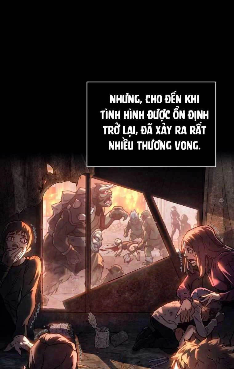 Làm Lại Cuộc Đời Chapter 3 - 39